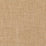 Carlucci Timeless 023 Fabric CA1555/023