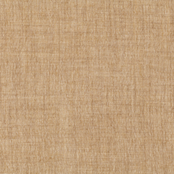 Carlucci Timeless 023 Fabric Sample CA1555/023