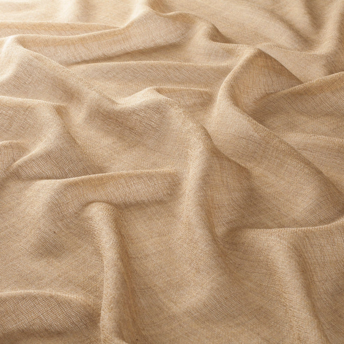 Carlucci Timeless 023 Fabric Sample CA1555/023
