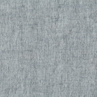 Carlucci Timeless 050 Fabric CA1555/050