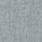 Carlucci Timeless 050 Fabric CA1555/050