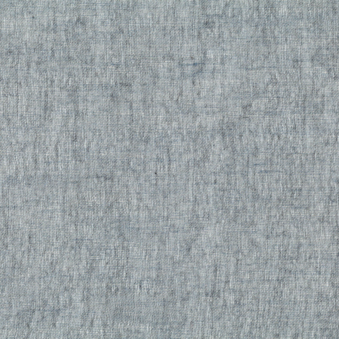 Carlucci Timeless 050 Fabric Sample CA1555/050
