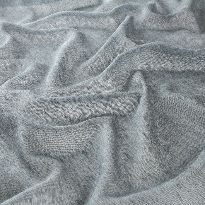 Carlucci Timeless 050 Fabric Sample CA1555/050
