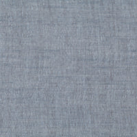 Carlucci Timeless 051 Fabric CA1555/051