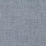 Carlucci Timeless 051 Fabric CA1555/051