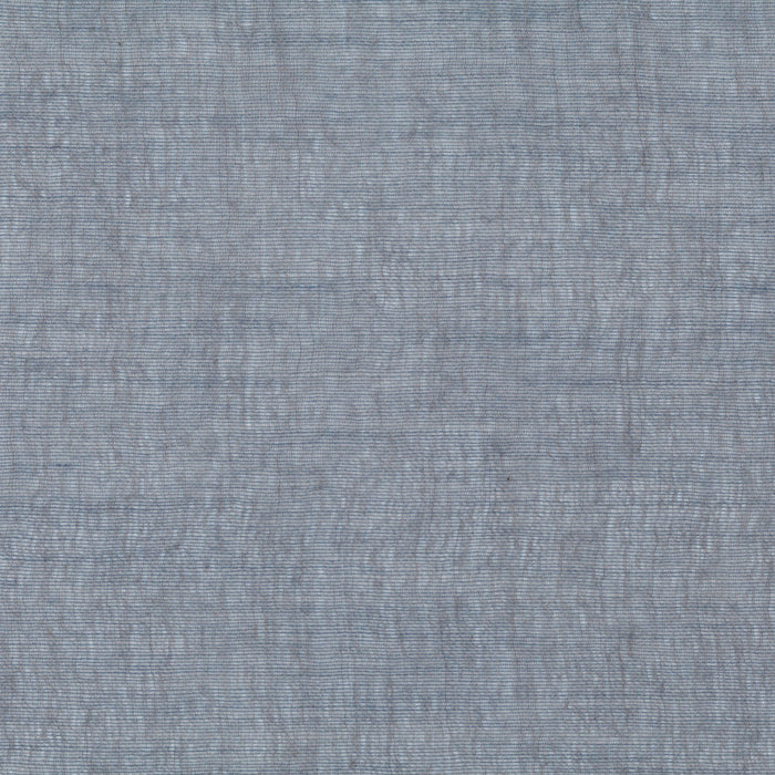 Carlucci Timeless 051 Fabric CA1555/051