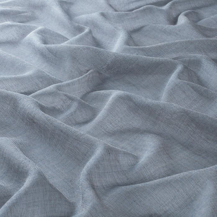 Carlucci Timeless 051 Fabric Sample CA1555/051