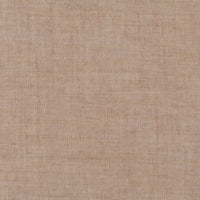 Carlucci Timeless 060 Fabric CA1555/060
