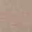 Carlucci Timeless 060 Fabric CA1555/060