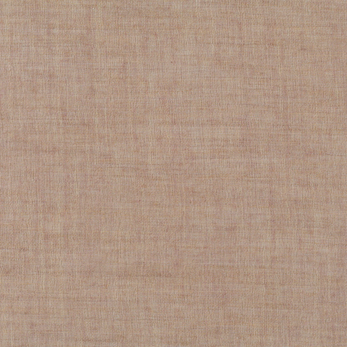 Carlucci Timeless 060 Fabric CA1555/060