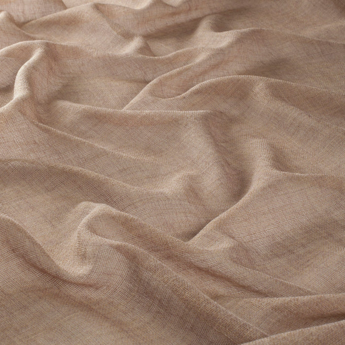 Carlucci Timeless 060 Fabric Sample CA1555/060
