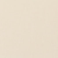 Carlucci Timeless 070 Fabric CA1555/070