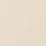 Carlucci Timeless 070 Fabric Sample CA1555/070