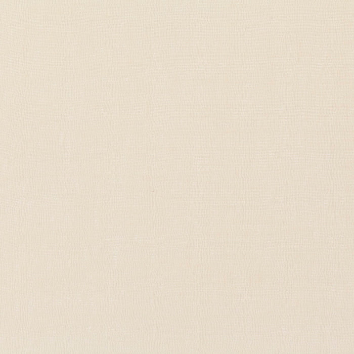 Carlucci Timeless 070 Fabric Sample CA1555/070
