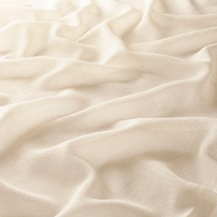 Carlucci Timeless 070 Fabric CA1555/070