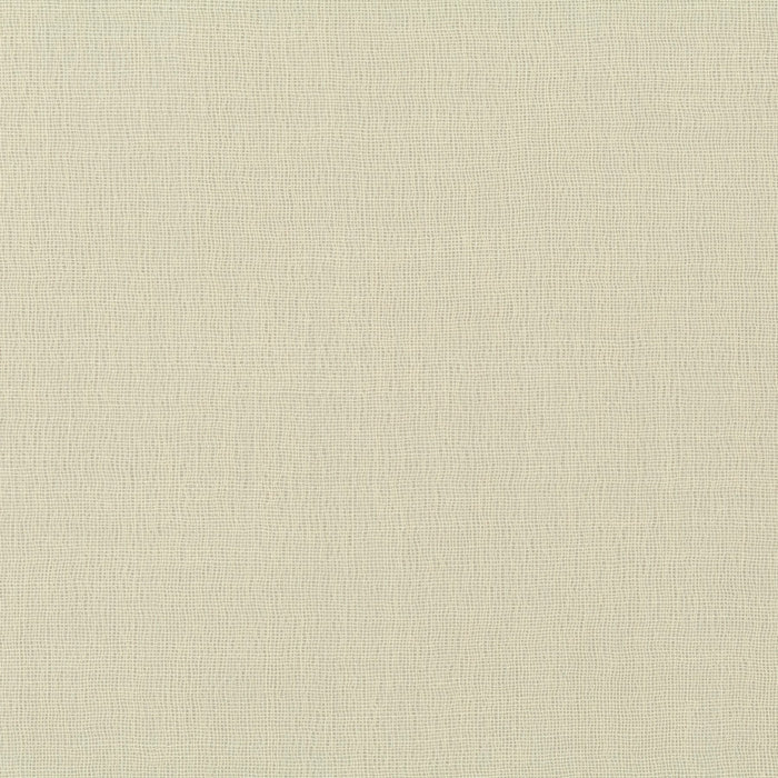 Carlucci Timeless 071 Fabric CA1555/071