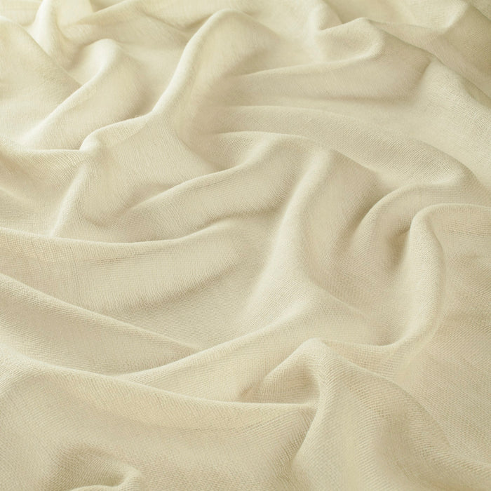 Carlucci Timeless 071 Fabric Sample CA1555/071