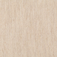 Carlucci Timeless 072 Fabric CA1555/072