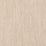 Carlucci Timeless 072 Fabric CA1555/072