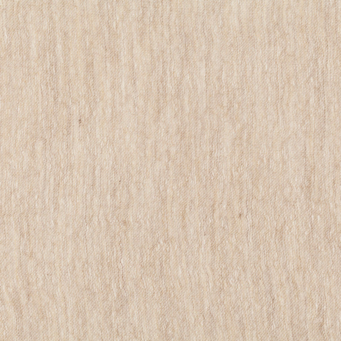 Carlucci Timeless 072 Fabric CA1555/072