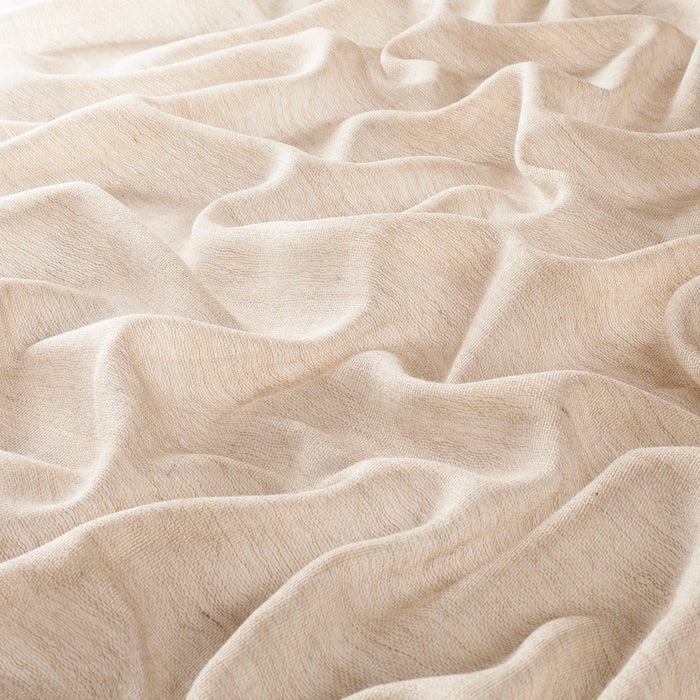 Carlucci Timeless 072 Fabric CA1555/072