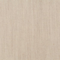 Carlucci Timeless 073 Fabric CA1555/073