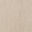 Carlucci Timeless 073 Fabric CA1555/073