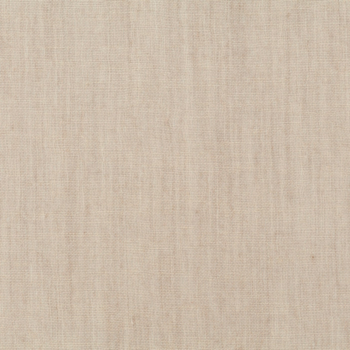 Carlucci Timeless 073 Fabric CA1555/073