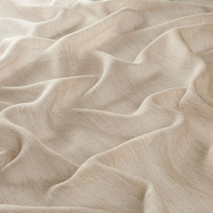 Carlucci Timeless 073 Fabric Sample CA1555/073