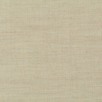 Carlucci Timeless 074 Fabric CA1555/074