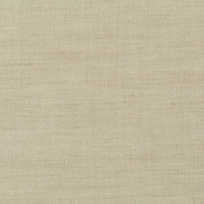 Carlucci Timeless 074 Fabric CA1555/074
