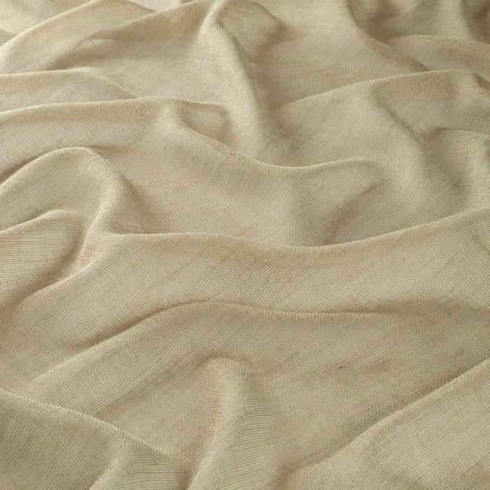Carlucci Timeless 074 Fabric CA1555/074