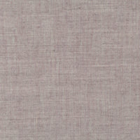 Carlucci Timeless 080 Fabric CA1555/080
