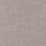 Carlucci Timeless 080 Fabric CA1555/080