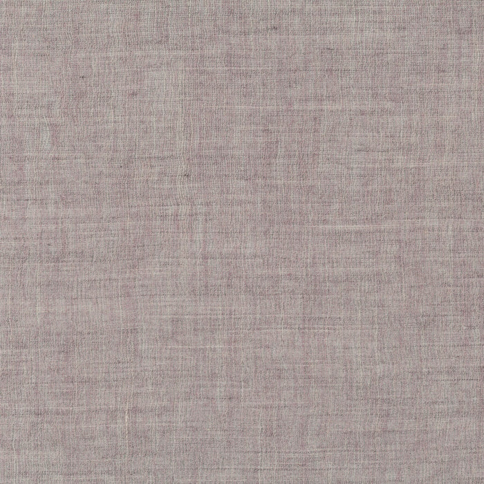 Carlucci Timeless 080 Fabric CA1555/080