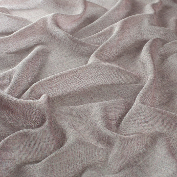 Carlucci Timeless 080 Fabric CA1555/080