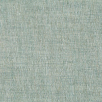 Carlucci Timeless 081 Fabric CA1555/081