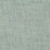 Carlucci Timeless 081 Fabric CA1555/081