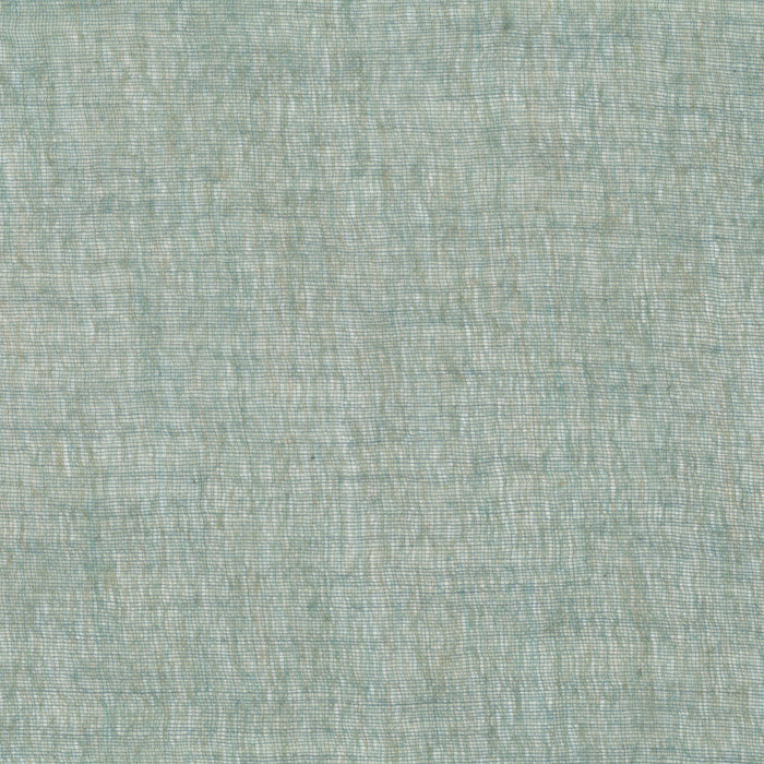 Carlucci Timeless 081 Fabric Sample CA1555/081