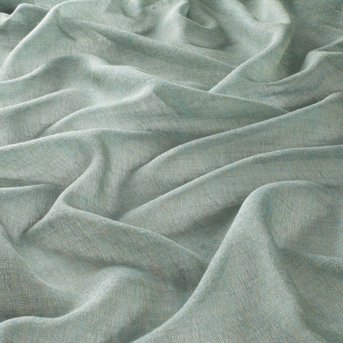 Carlucci Timeless 081 Fabric CA1555/081