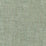 Carlucci Timeless 082 Fabric CA1555/082