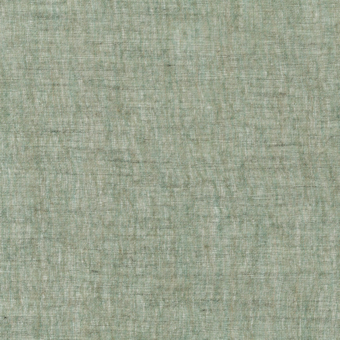 Carlucci Timeless 082 Fabric Sample CA1555/082