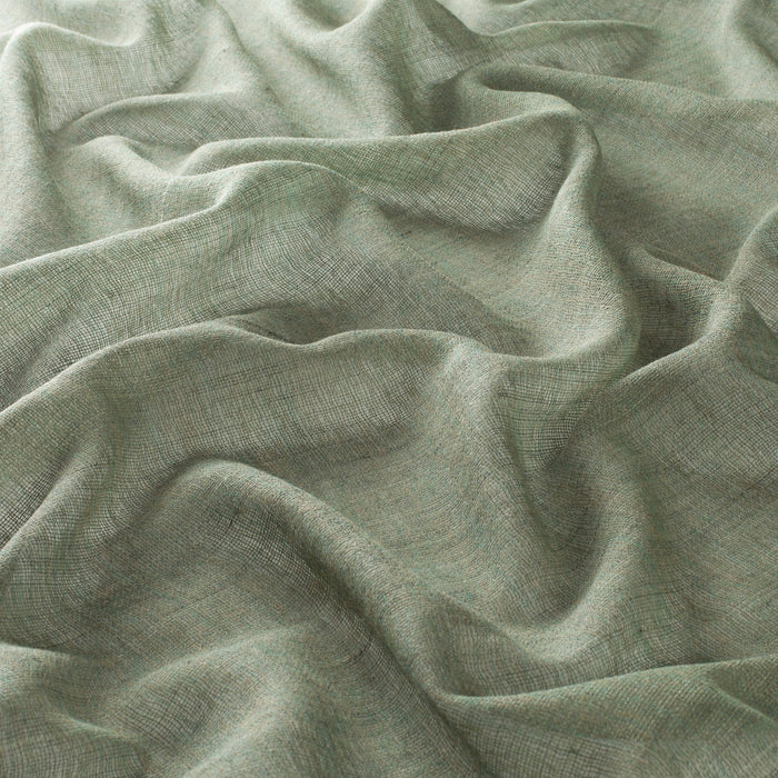 Carlucci Timeless 082 Fabric CA1555/082