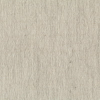 Carlucci Timeless 091 Fabric CA1555/091