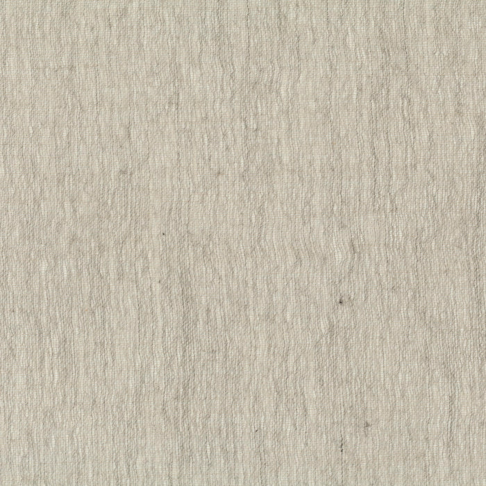 Carlucci Timeless 091 Fabric CA1555/091
