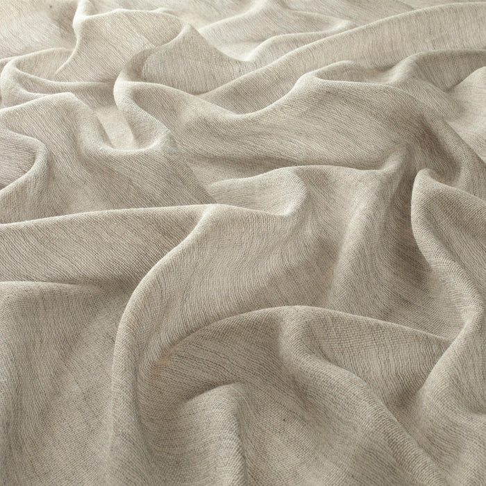 Carlucci Timeless 091 Fabric CA1555/091