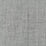 Carlucci Timeless 092 Fabric CA1555/092