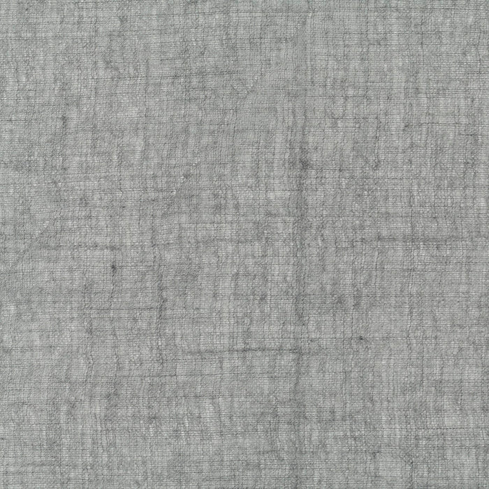 Carlucci Timeless 092 Fabric Sample CA1555/092