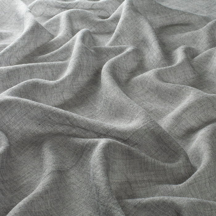 Carlucci Timeless 092 Fabric CA1555/092