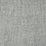 Carlucci Timeless 093 Fabric CA1555/093